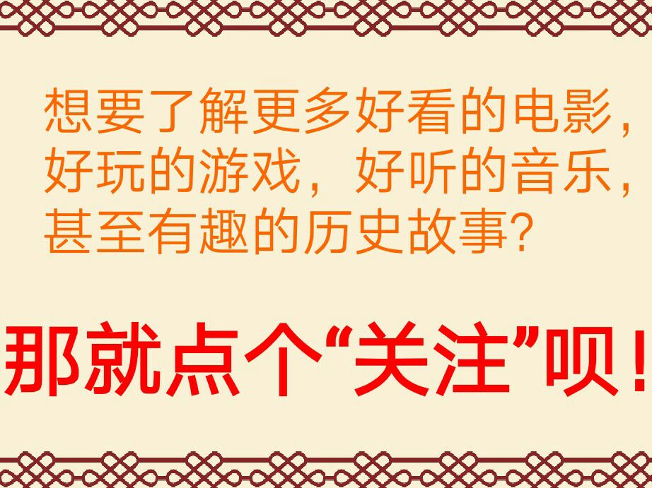策略战争手游推荐单机,电脑单机策略战争游戏