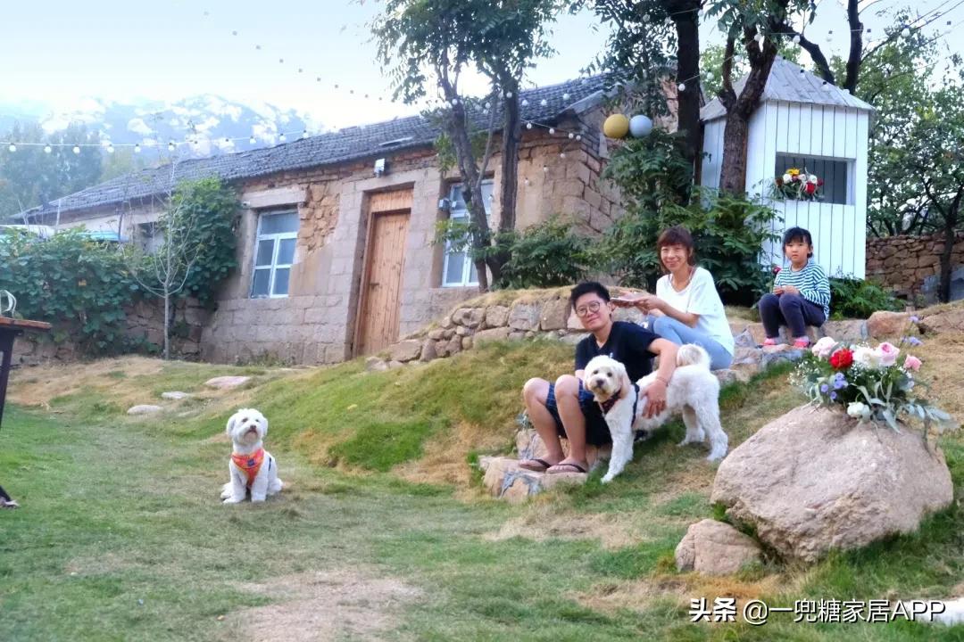 绉嶈崏鐢熸椿鏂瑰紡,绉嶈崏缁囧竷