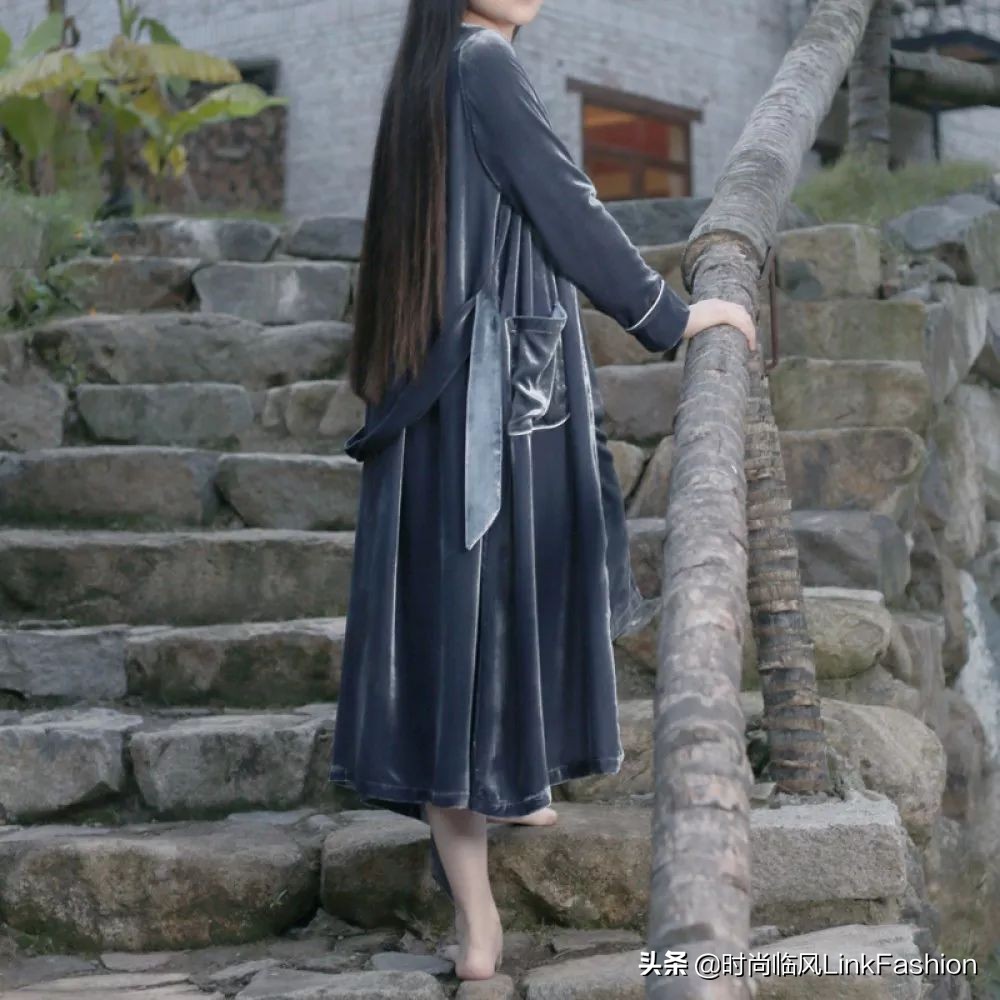 买的东西就是你的生活,买的东西背后其实是你的生活