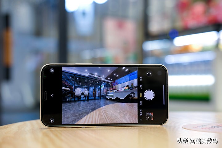 苹果12mini使用后真实体验,苹果12mini最新使用感受