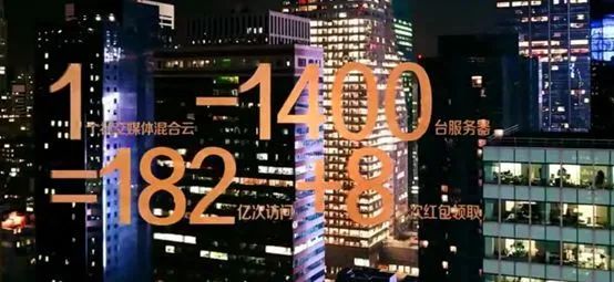 丽水莲都电商培训,丽水电商最新消息