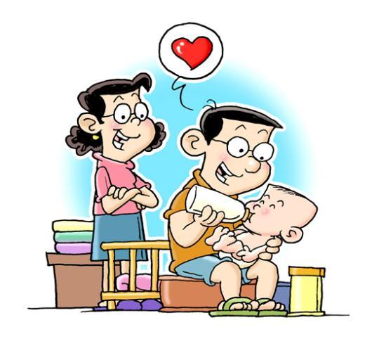 适合女生创业的小本生意兼职,适合穷人没本钱的创业兼职项目