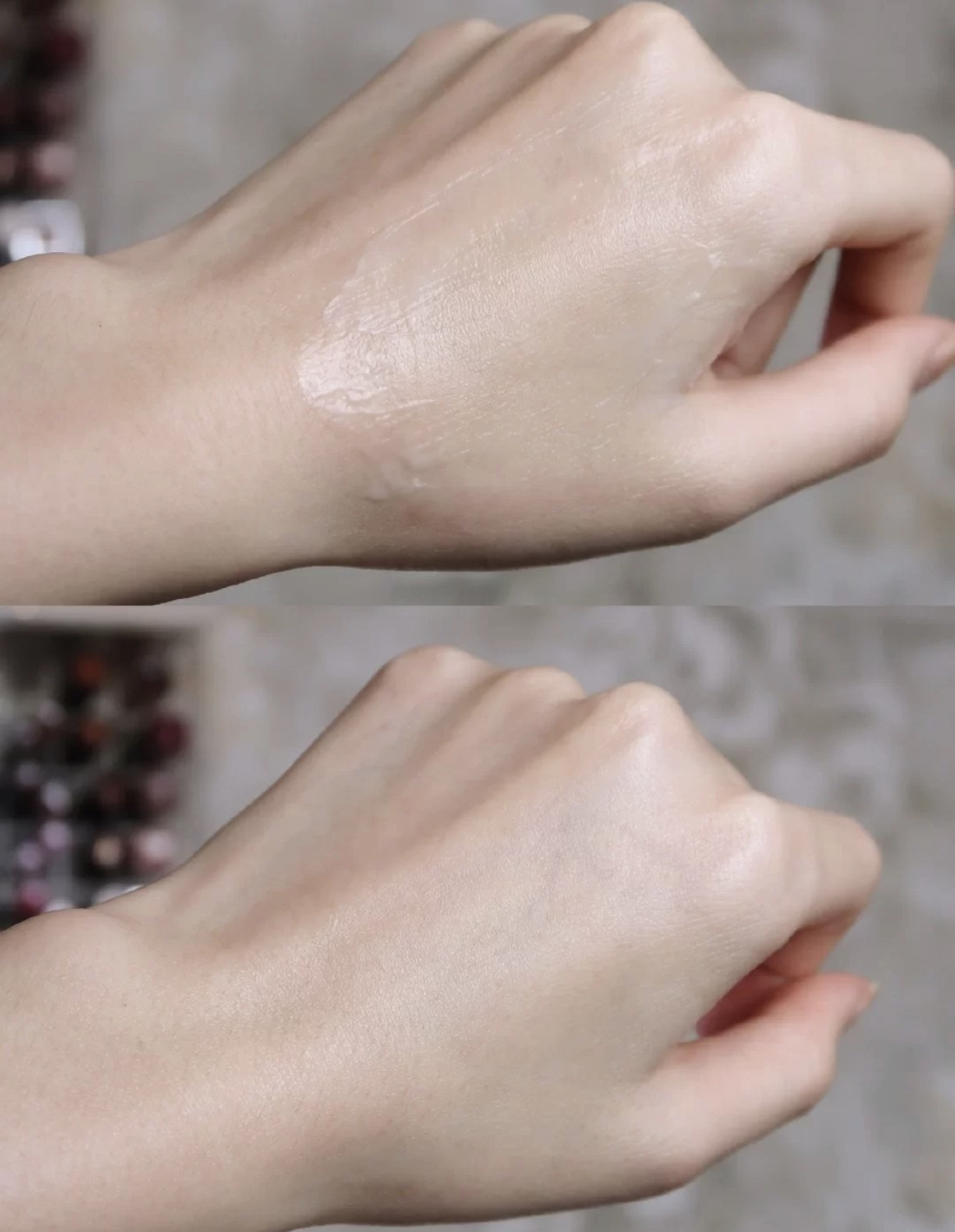 兰蔻粉水有几款怎么区分,兰蔻最好用的产品是哪几款