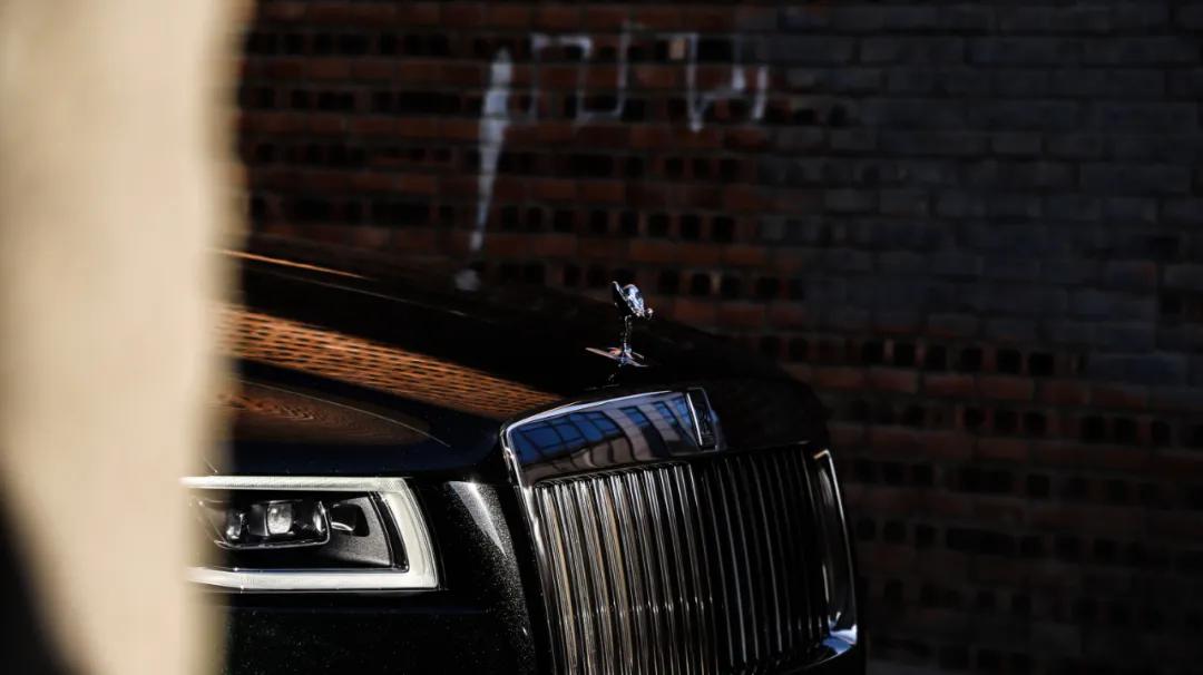 新款古思特大灯,全新古思特标准版