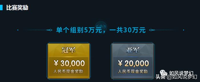 梦幻西游公会赛珍宝阁,梦幻西游174联武神坛紫禁城珍宝阁