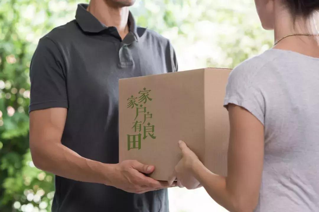 自己种菜省钱方便,自己种菜又方便又放心