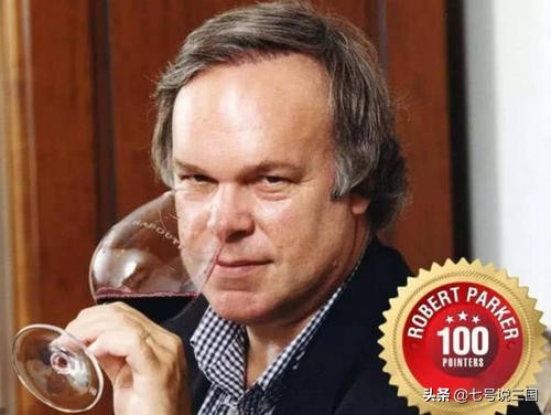 82年到底生产了多少瓶拉菲,82年拉菲还生产没