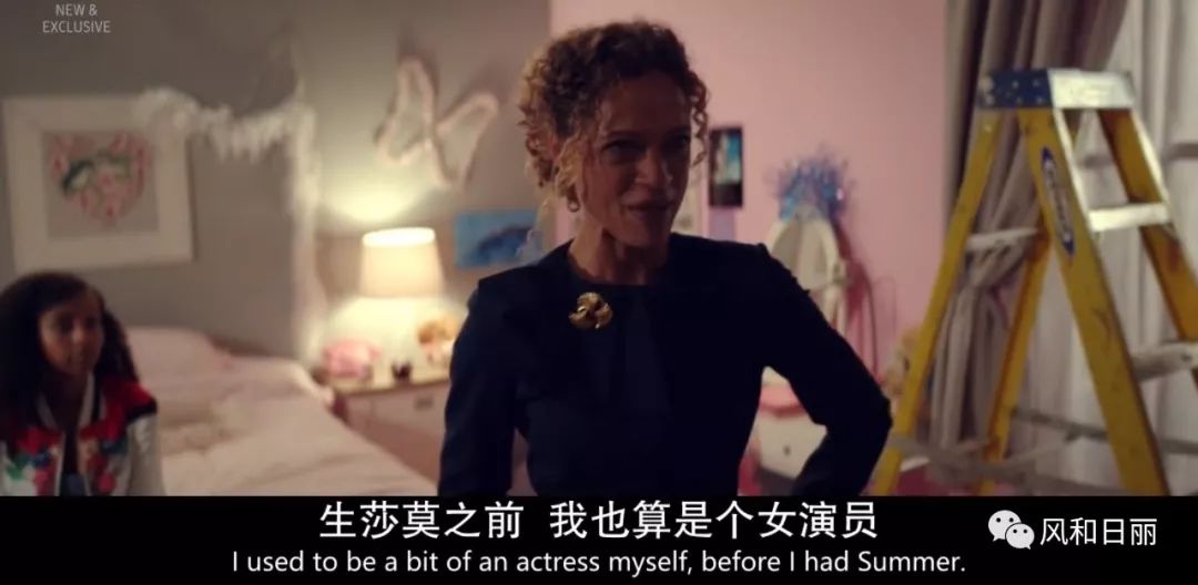 贵圈太乱出处,贵圈太乱什么意思