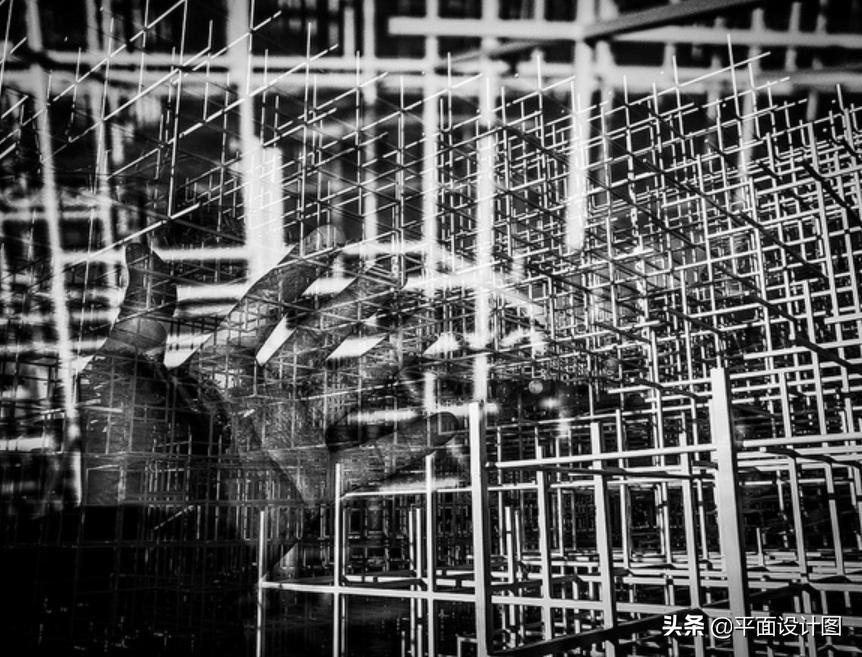 经典延续儿时回忆录,ricohgr效果