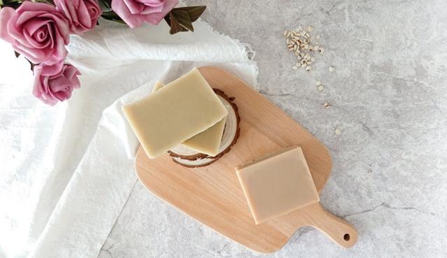 手机拍出好照片,手机拍大产品照片拍摄技巧