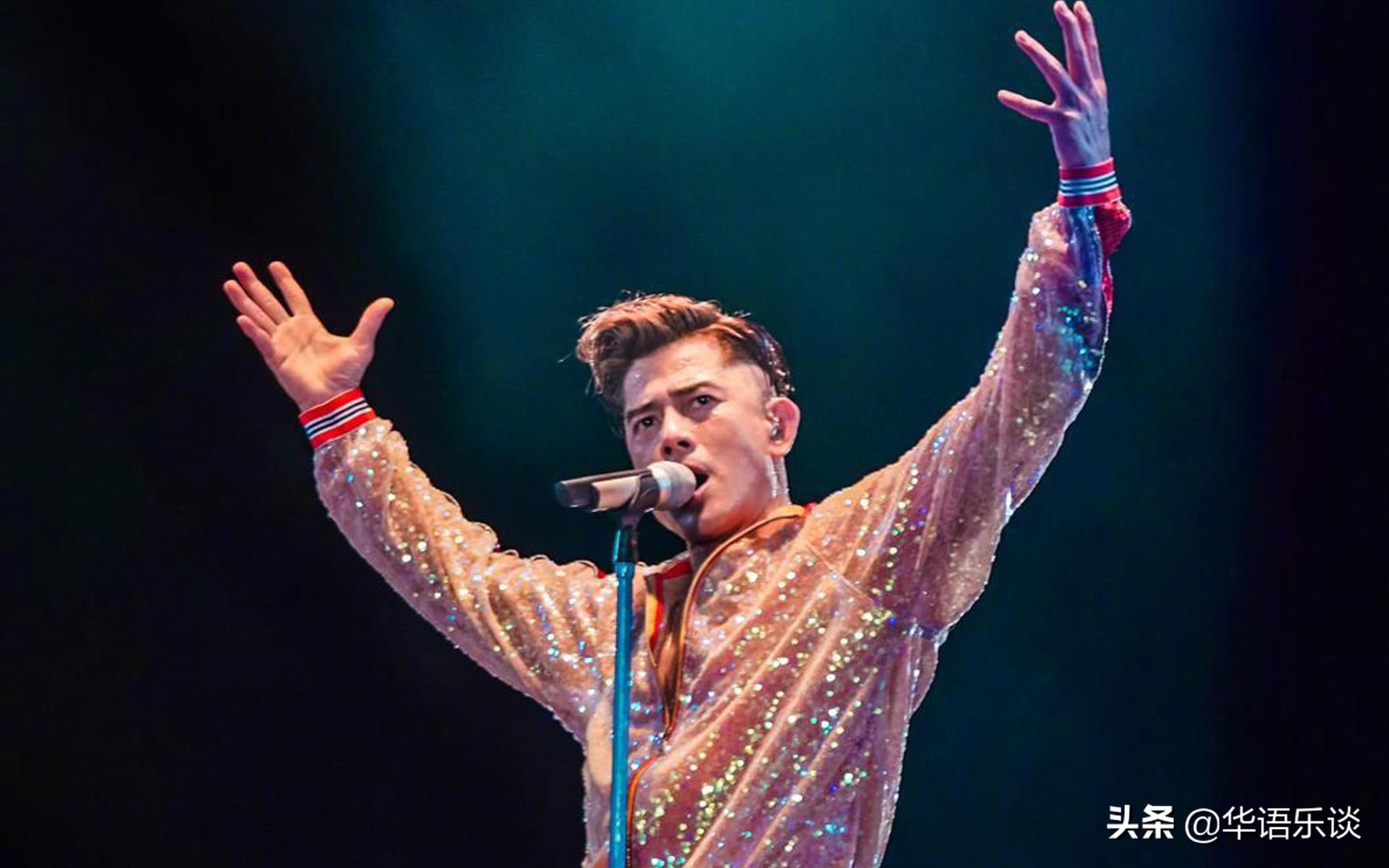 十首好听广告歌曲,有哪些很经典的广告歌