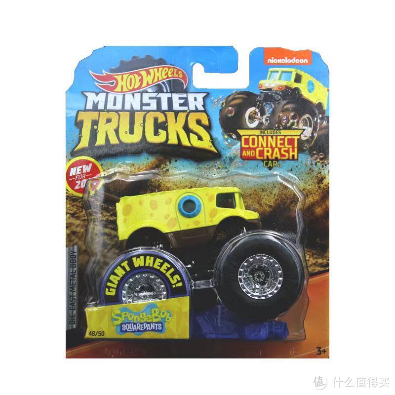 双11推荐小孩玩具,在双十一前买东西