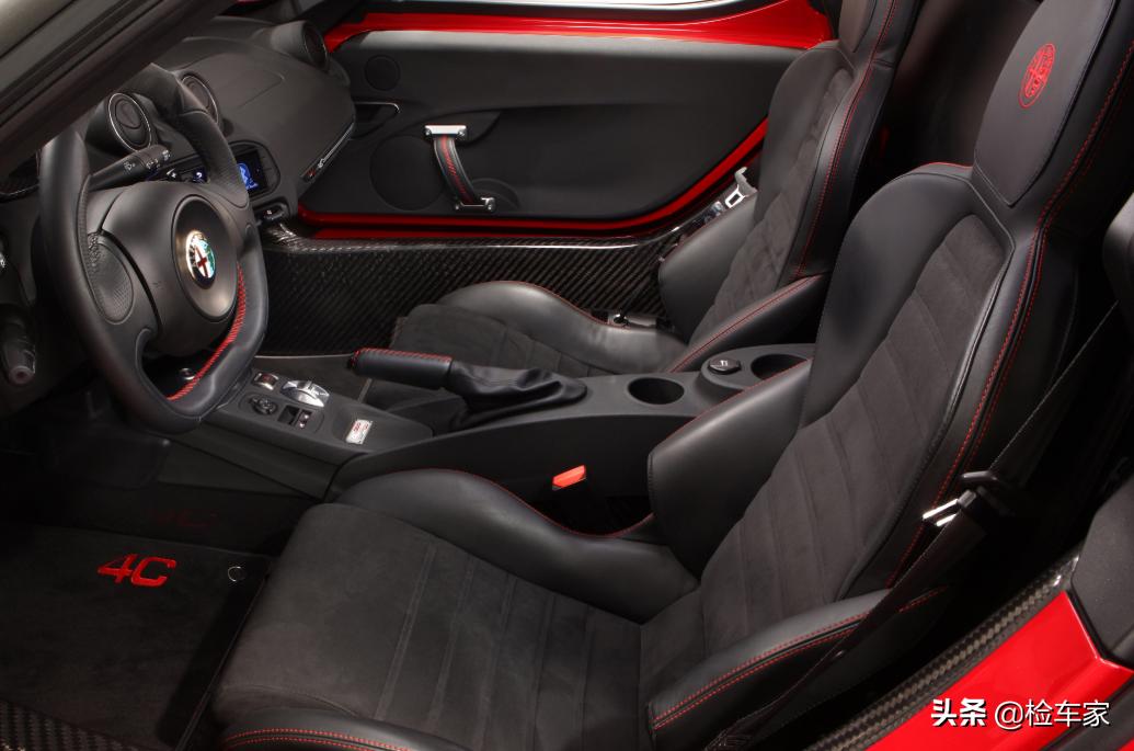 国内少见,这车老司机都不认识!买主花一百万买了台什么二手车?