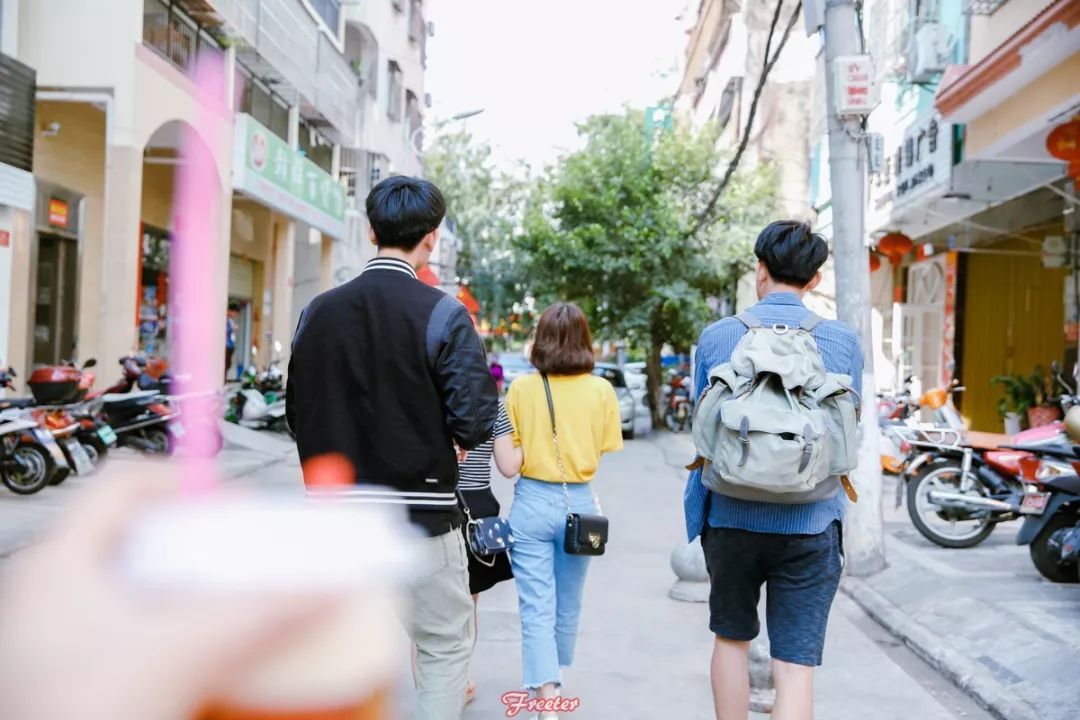 飞特店,海口飞特探店地址