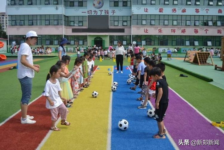 新郑梨河篮球,新郑梨河一幼视频