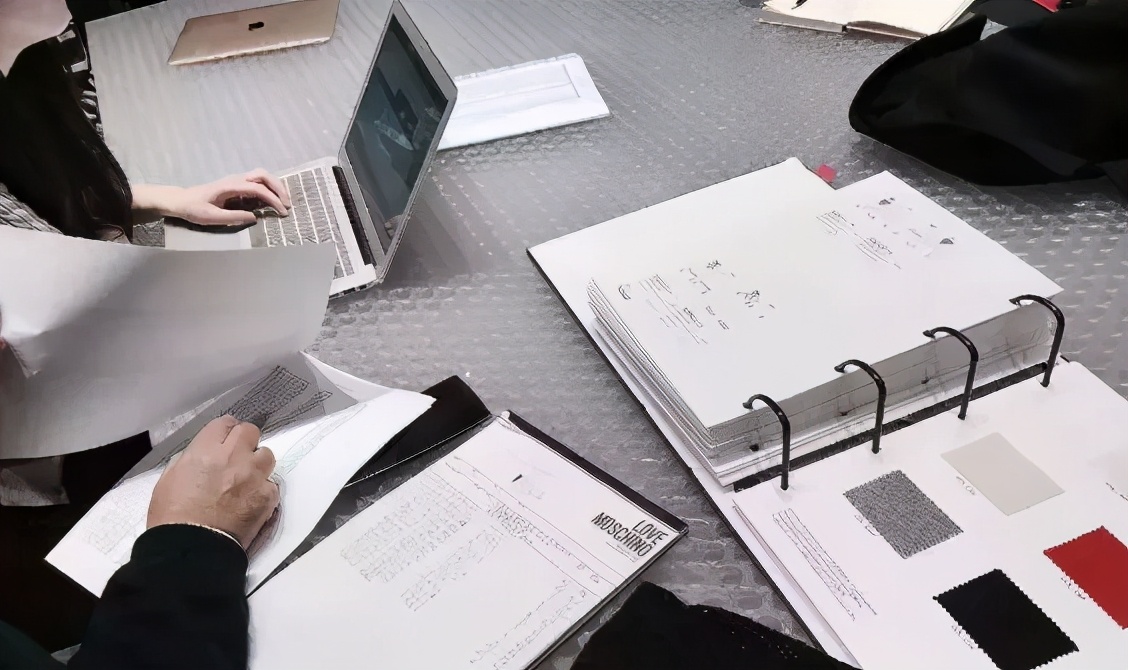 otb采买,otb采买计划是什么意思