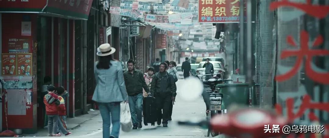 “你留下邮箱吧，我把资源发给你。”