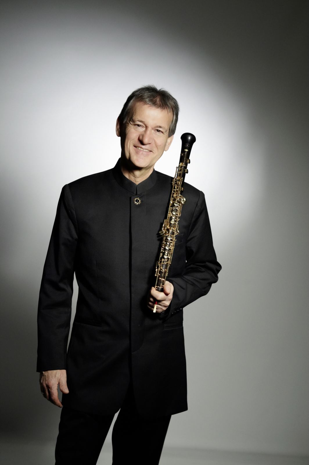 广州交响乐团音乐会,广州青年交响乐团巡演