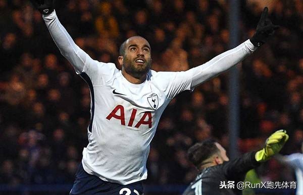 孙兴慜误伤戈麦斯,亚洲杯期间孙兴慜还能踢热刺吗