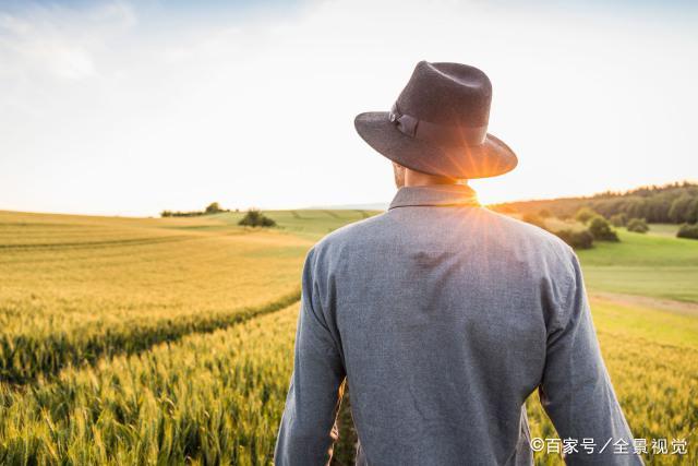 用小猪佩奇如何给孩子启蒙英语,用小猪佩奇学英语好吗