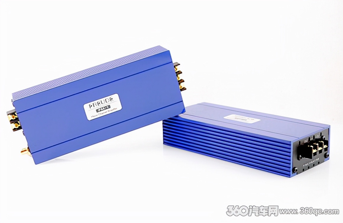 弗莱德功放对比黄金声学功放,弗莱德fc1功放怎么调