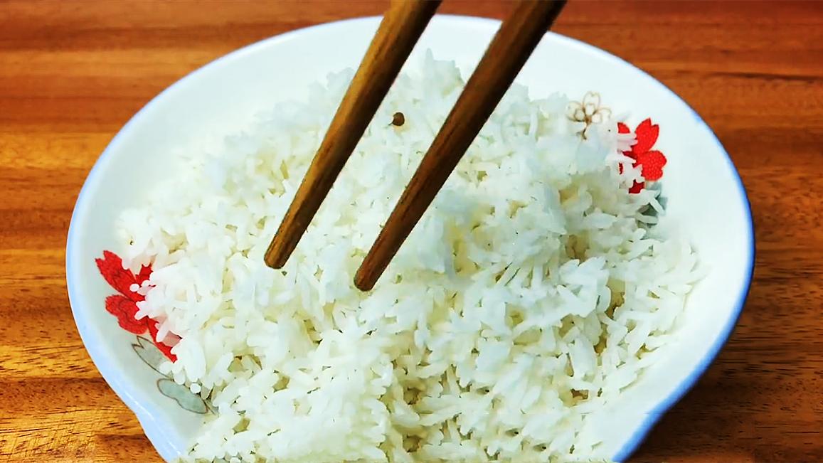 孩子不爱吃鸡蛋早餐怎么做才好吃,孩子吃鸡蛋的好吃做法视频