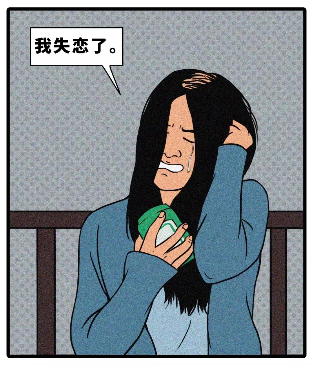 银川朗阁新年档丨跨个年！秃了！