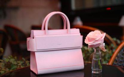 网红营销的负面影响,网红营销对消费者行为的影响