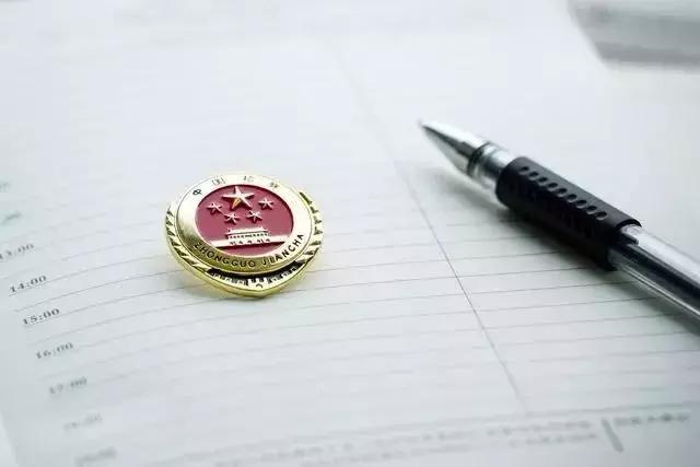 非法经营笑气获利11万判几年,男子贩卖笑气被判非法经营罪