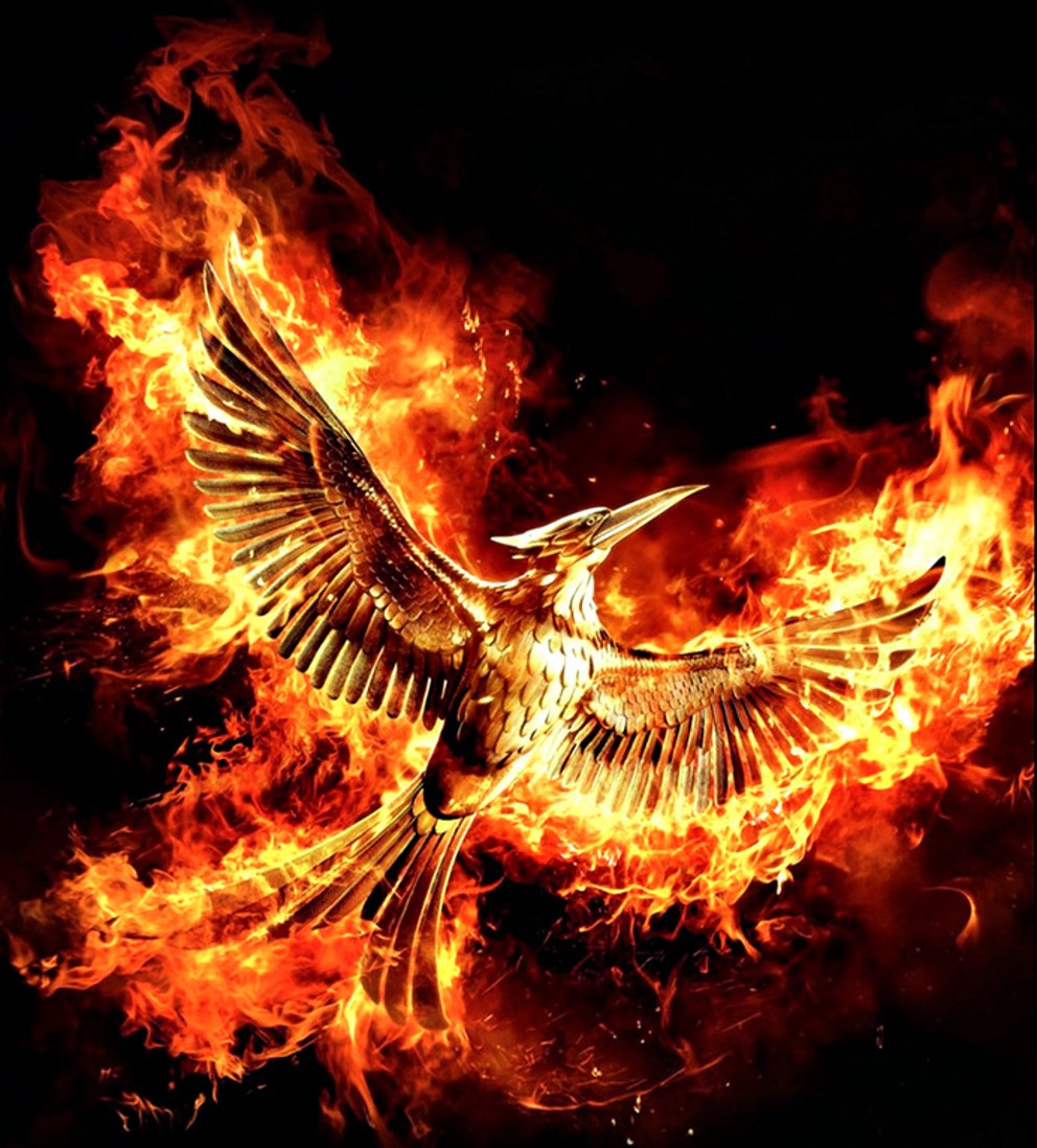 赌王何鸿燊最后一个字怎么念,赌王何鸿燊名字注音版