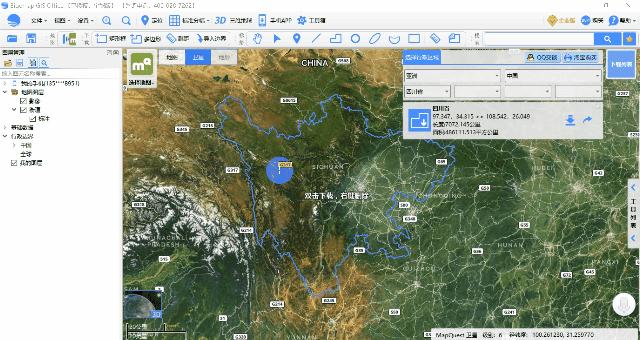 影像打不开为什么,卫星打不开