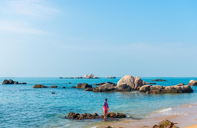 短途游|最适合一月出行的3大城市,附超详细线路推荐