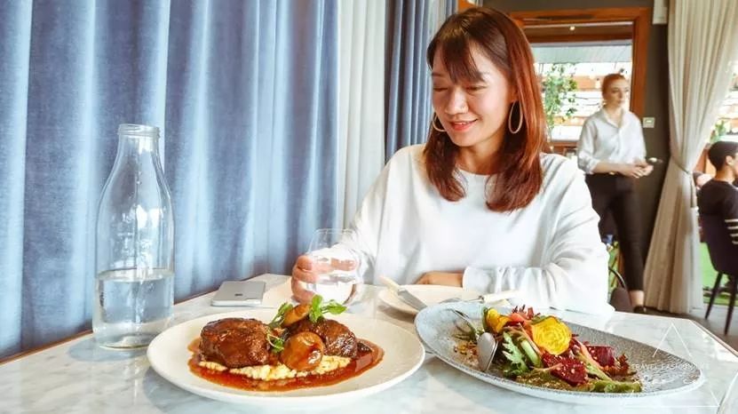 澳洲堪培拉景色,澳洲堪培拉动物园