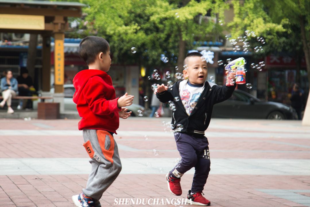 来长沙必打卡的美食一条街,长沙藏在小巷里的高质量美食