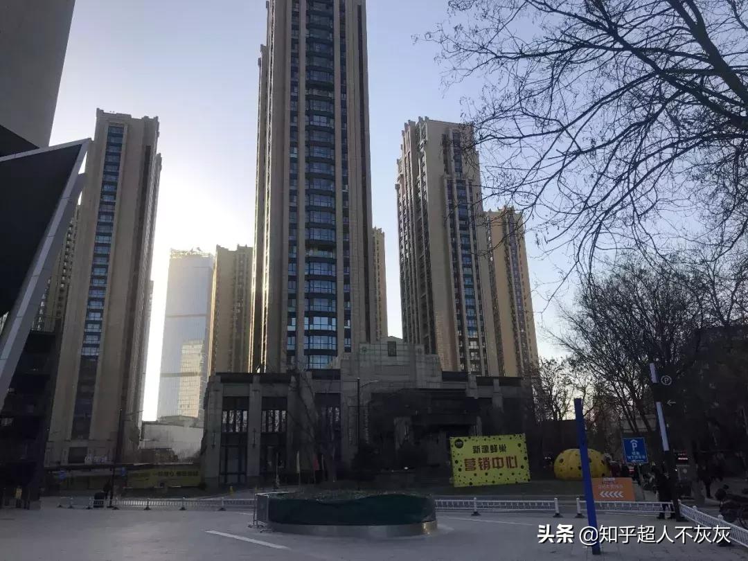 石家庄最厉害的小学学区房现状,石家庄长安区学区排名