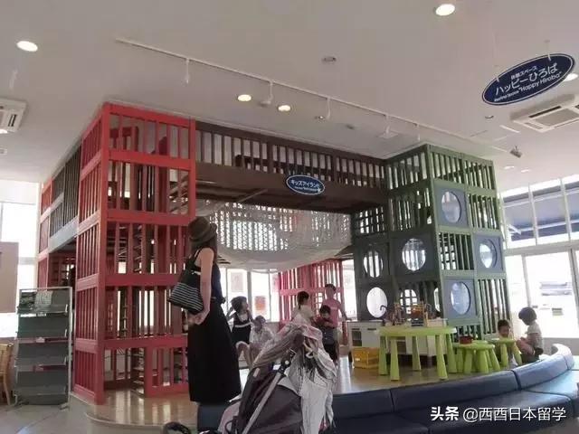 日本便利店为什么那么多便当,日本便利店有多方便