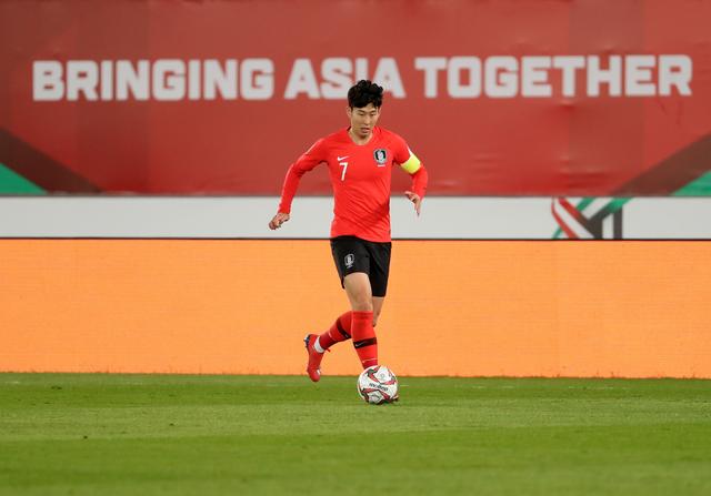 韩国淘汰德国,韩国淘汰德国后的现状