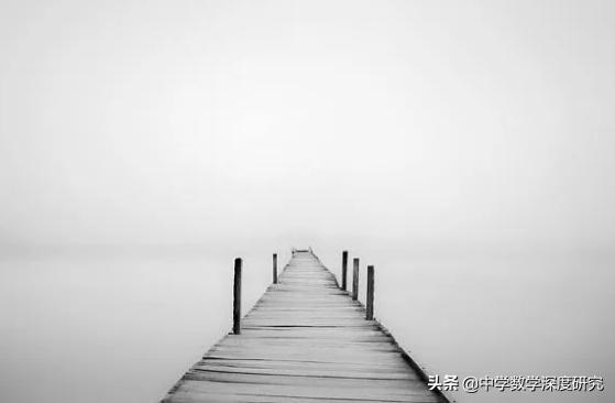 学会欣赏不去批评,学会欣赏风景才能不辜负生活