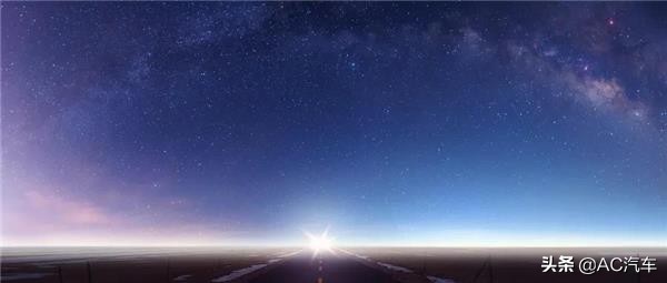 汽服连锁哪家强,未来哪些汽服连锁品牌能活下来