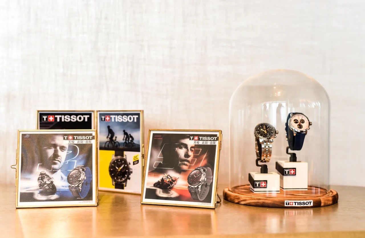 那些值得回味的时光,那些值得被记住的时光都在岁月里