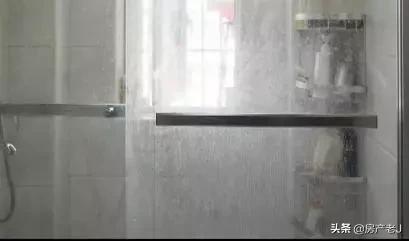 锅生锈怎么永久去除,锅生锈怎么除掉用最简单的方法