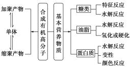 高中有机化学怎么教,高中有机化学怎么学