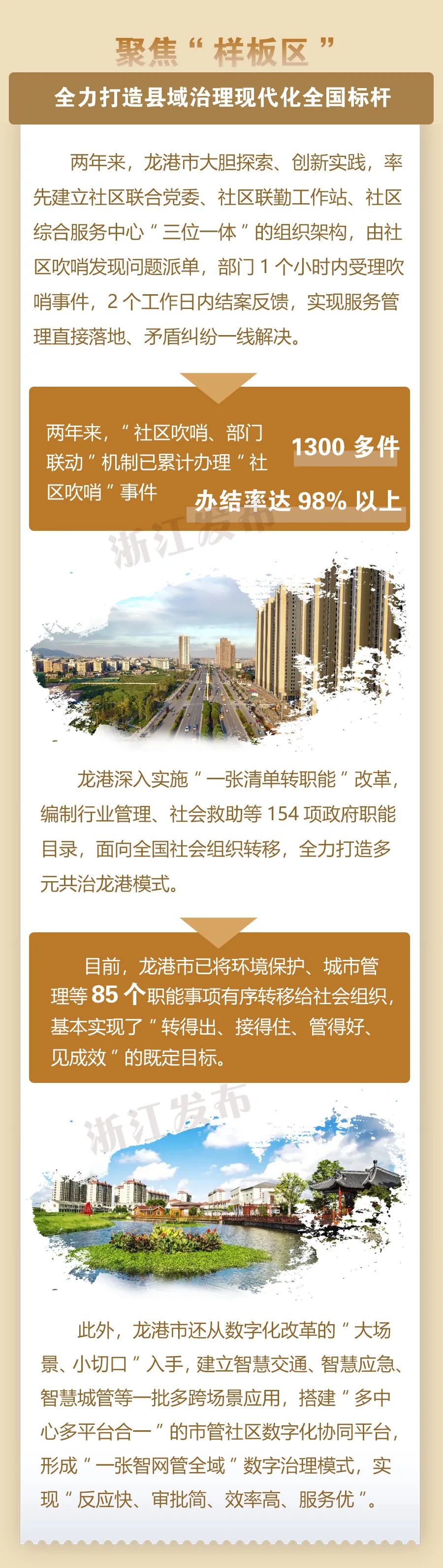 浙江省最年轻的县级市,浙江最年轻县级市