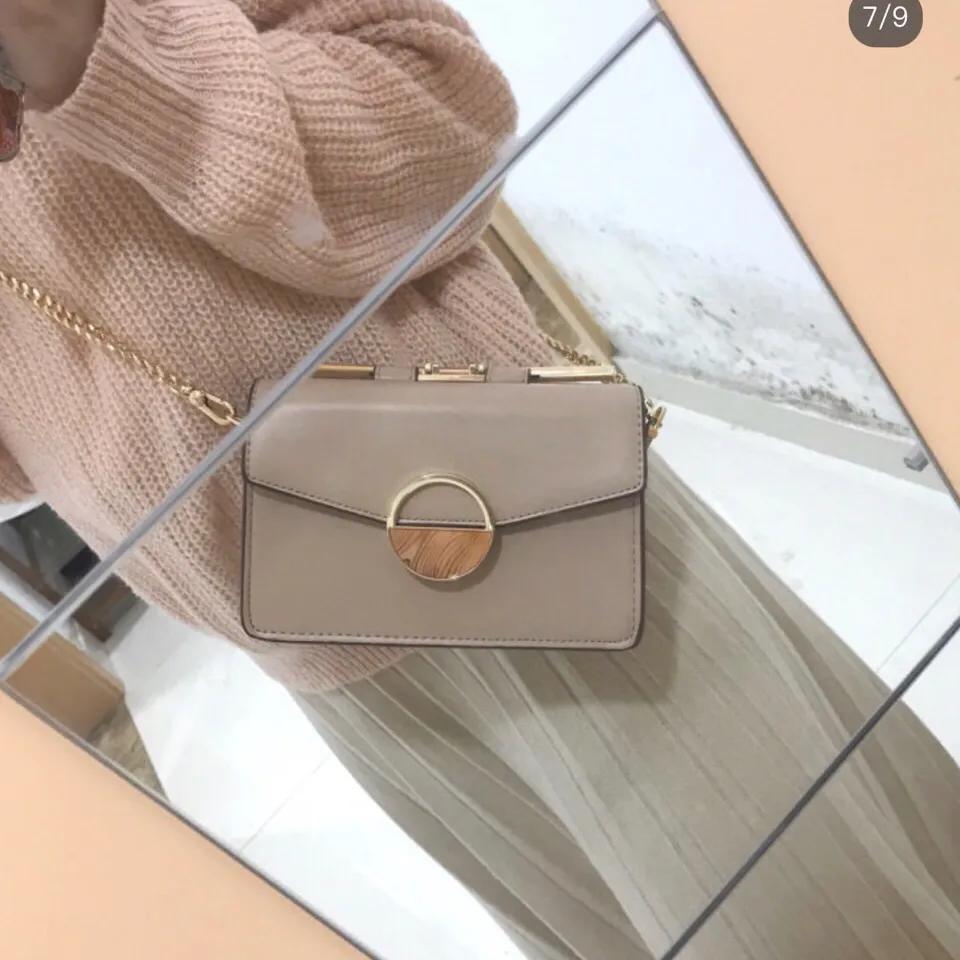 小ck为什么受大众喜欢,小ck为什么有两家店