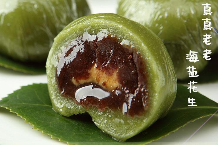 借问酒家何处有牧童遥指杏花村,借问酒家何处有牧童遥指英格兰