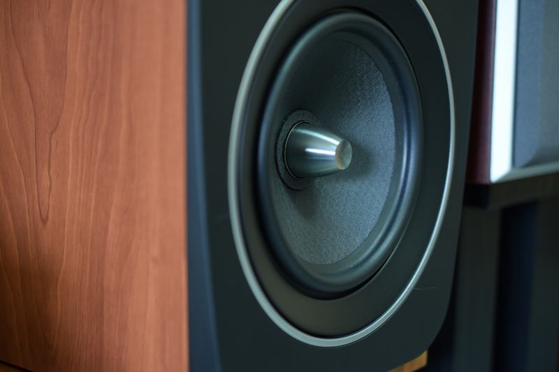 谁才是性价比之王,谁才是性价比手机之王