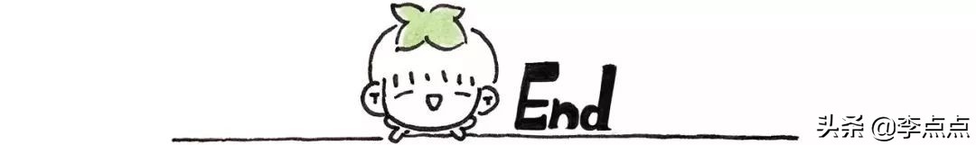 20骞磋繃鍘讳簡鎴戠幇鍦ㄧ殑鏍峰瓙,20骞磋繃鍘讳簡濡堝鎴戝緢鎯充綘