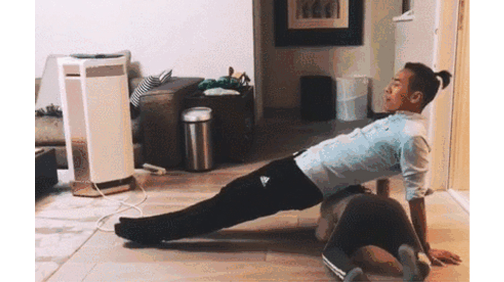 儿童益智游戏智力开发3-6岁,益智游戏有助于儿童智力启蒙开发