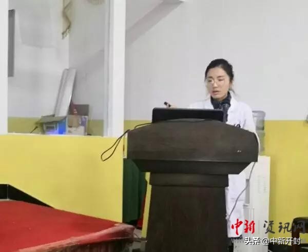 人民医院急救大赛视频,开封人民医院急诊科