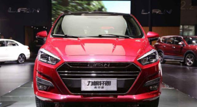 国产车刚启动噪音大还抖动,打死都别买的汽车